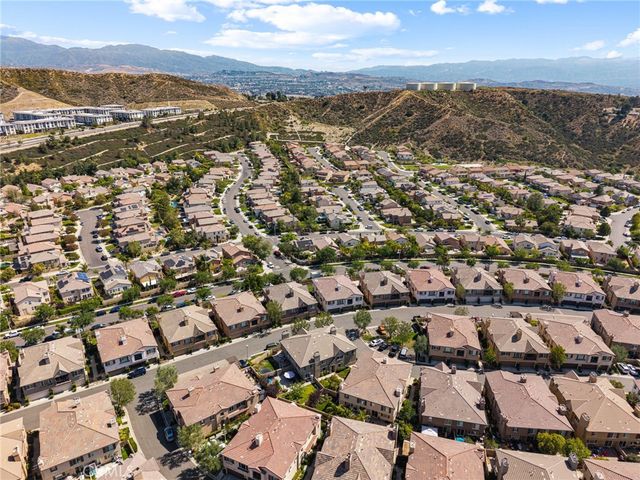 28356 Santa Rosa, Saugus, CA 91350
