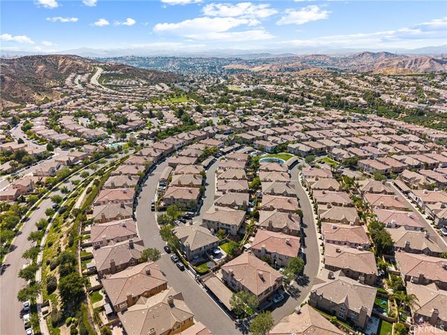 28356 Santa Rosa, Saugus, CA 91350