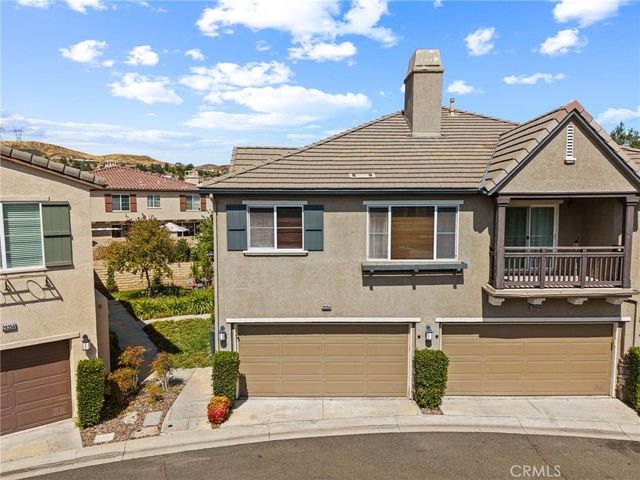 28356 Santa Rosa, Saugus, CA 91350