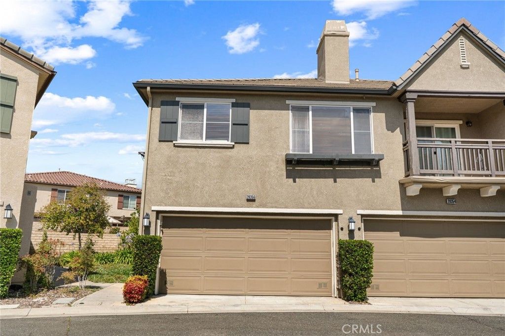 Image 1 of property listing at 28356 Santa Rosa, Saugus, CA 91350