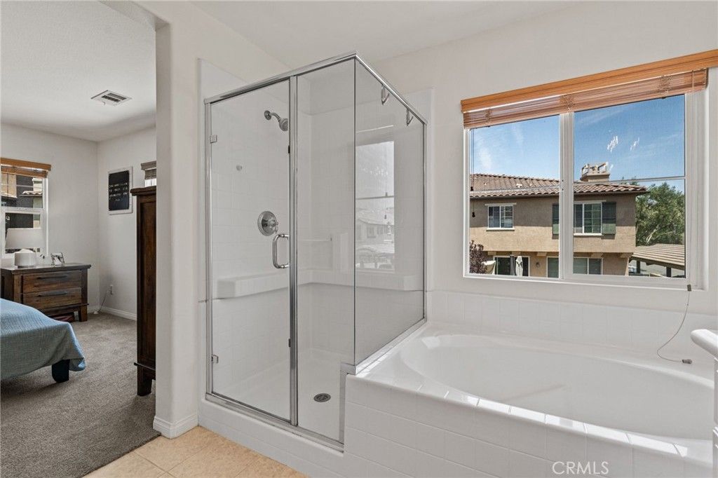 Image 14 of property listing at 28356 Santa Rosa, Saugus, CA 91350