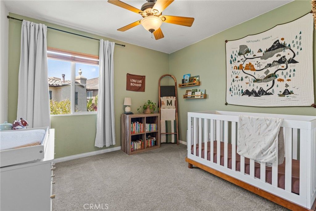 Image 15 of property listing at 28356 Santa Rosa, Saugus, CA 91350