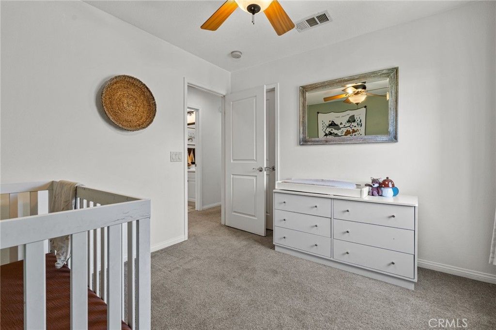 Image 16 of property listing at 28356 Santa Rosa, Saugus, CA 91350