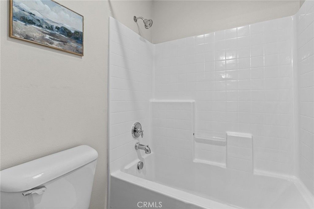 Image 18 of property listing at 28356 Santa Rosa, Saugus, CA 91350