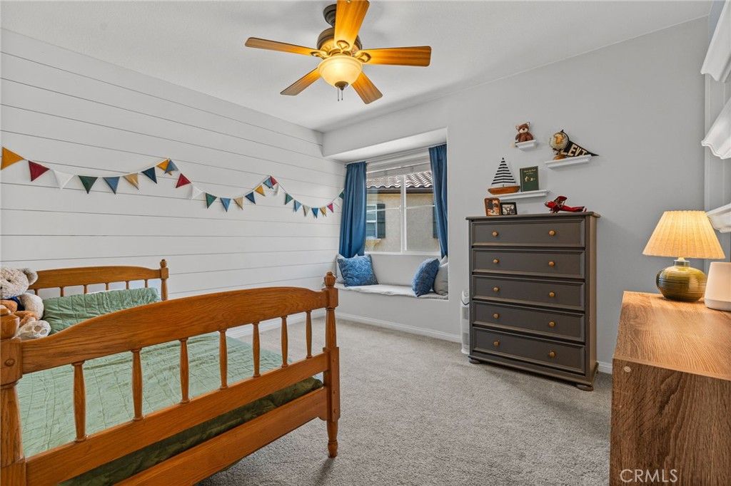 Image 19 of property listing at 28356 Santa Rosa, Saugus, CA 91350