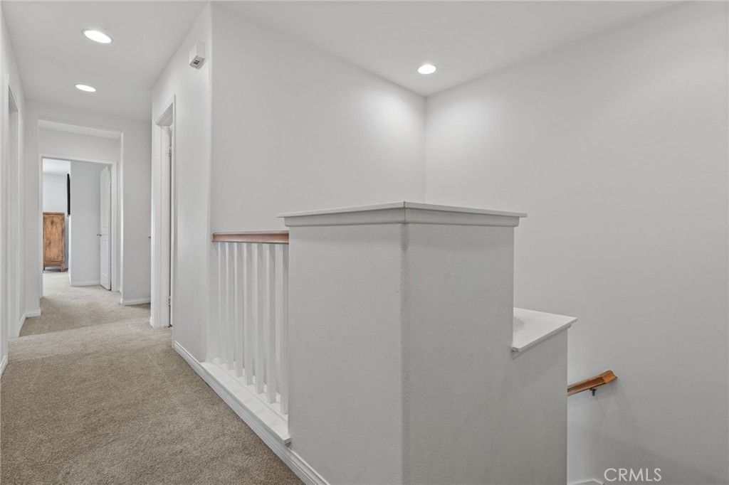Image 22 of property listing at 28356 Santa Rosa, Saugus, CA 91350