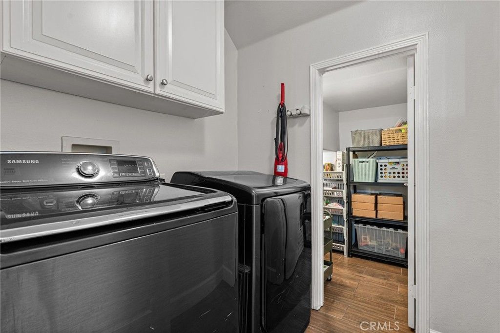 Image 30 of property listing at 28356 Santa Rosa, Saugus, CA 91350