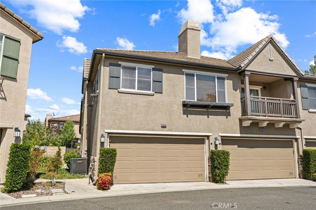 Image 36 of property listing at 28356 Santa Rosa, Saugus, CA 91350