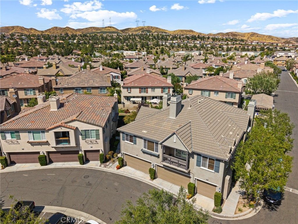 Image 46 of property listing at 28356 Santa Rosa, Saugus, CA 91350