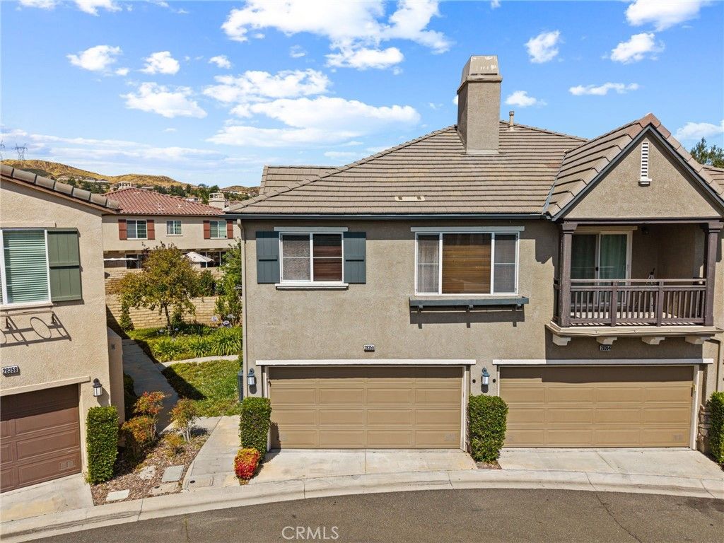 Image 50 of property listing at 28356 Santa Rosa, Saugus, CA 91350
