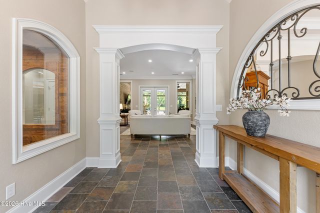 439 Whitebridge Road, Hampstead, NC 28443
