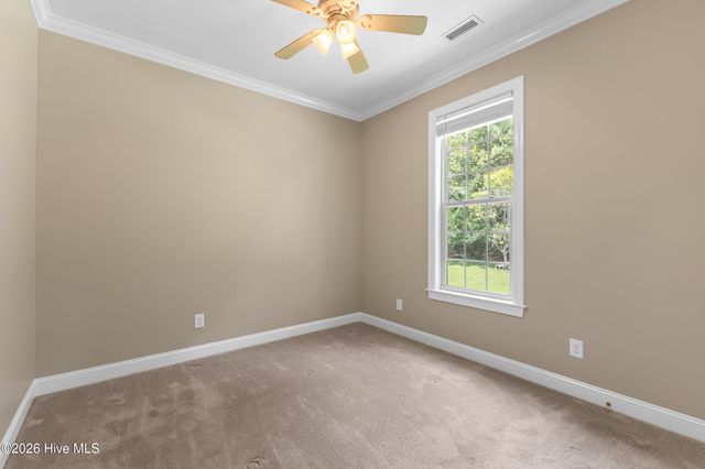 439 Whitebridge Road, Hampstead, NC 28443