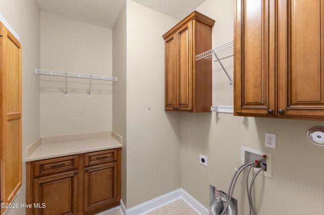 439 Whitebridge Road, Hampstead, NC 28443