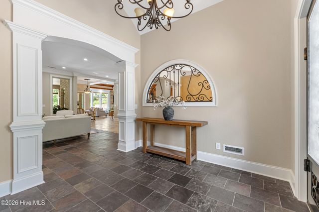 439 Whitebridge Road, Hampstead, NC 28443