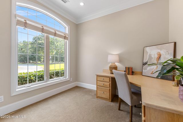 439 Whitebridge Road, Hampstead, NC 28443
