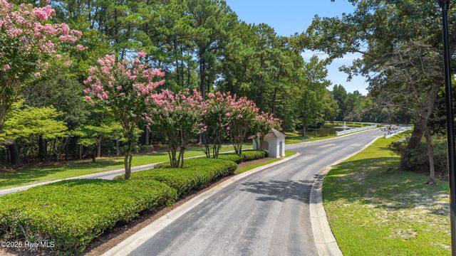 439 Whitebridge Road, Hampstead, NC 28443