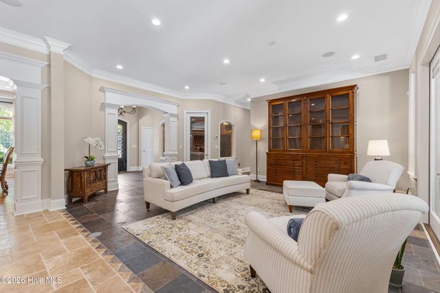 439 Whitebridge Road, Hampstead, NC 28443
