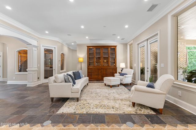 439 Whitebridge Road, Hampstead, NC 28443