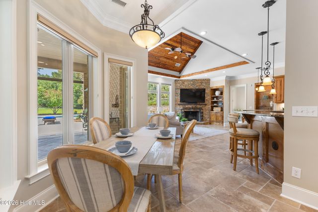439 Whitebridge Road, Hampstead, NC 28443