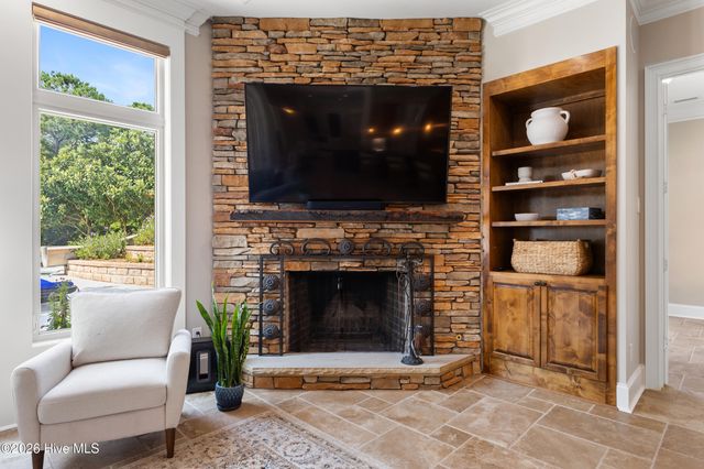 439 Whitebridge Road, Hampstead, NC 28443