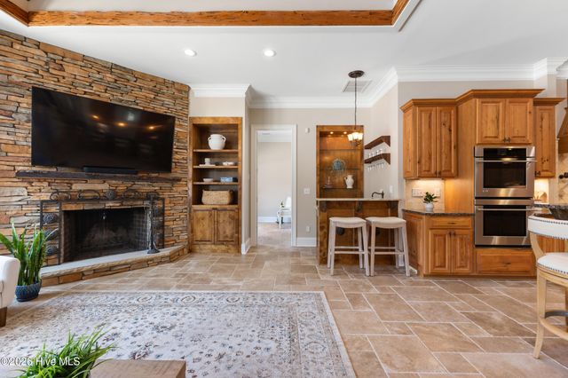 439 Whitebridge Road, Hampstead, NC 28443