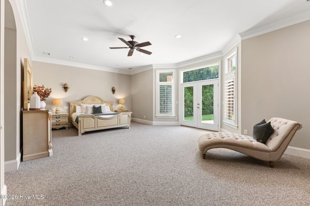 439 Whitebridge Road, Hampstead, NC 28443