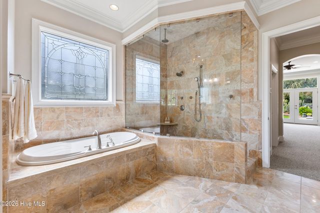439 Whitebridge Road, Hampstead, NC 28443