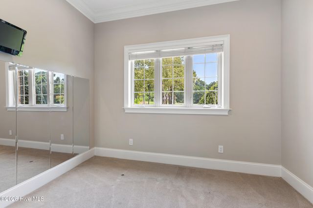 439 Whitebridge Road, Hampstead, NC 28443
