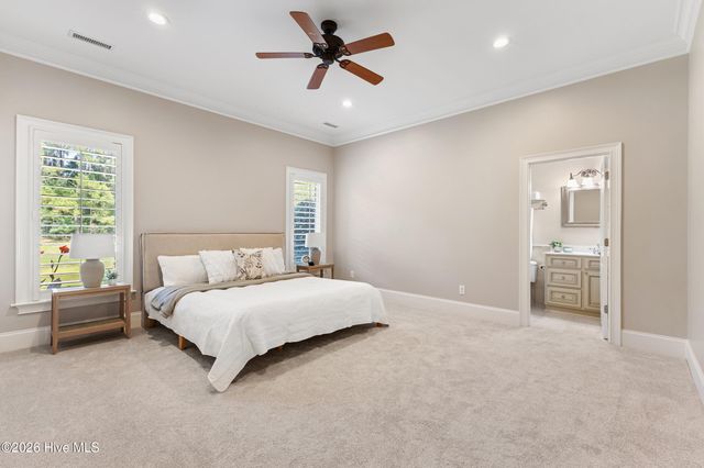 439 Whitebridge Road, Hampstead, NC 28443