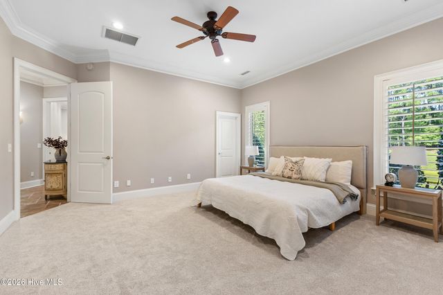 439 Whitebridge Road, Hampstead, NC 28443