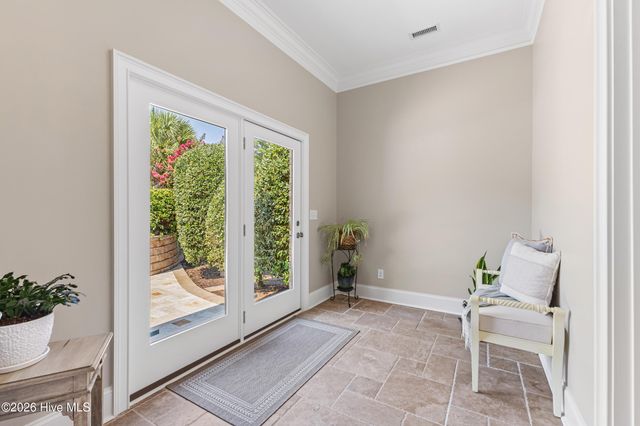439 Whitebridge Road, Hampstead, NC 28443