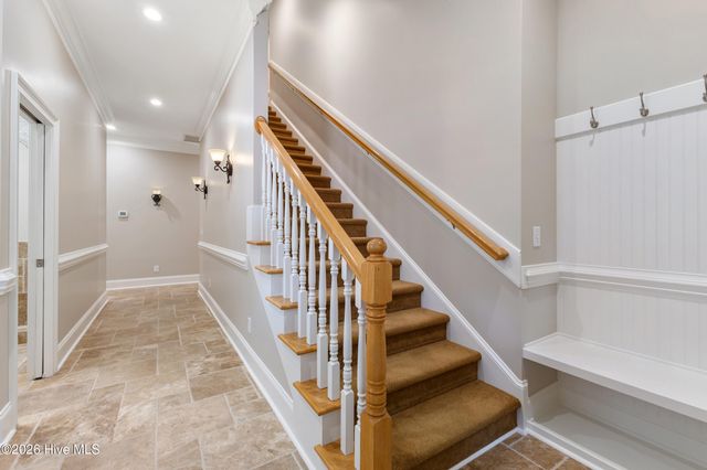 439 Whitebridge Road, Hampstead, NC 28443