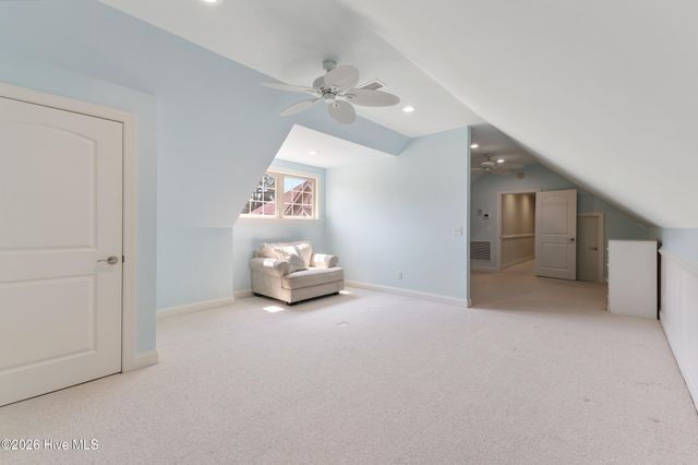 439 Whitebridge Road, Hampstead, NC 28443