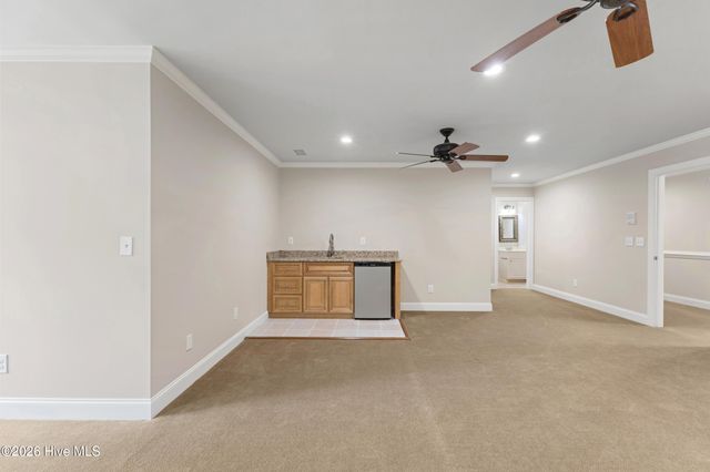 439 Whitebridge Road, Hampstead, NC 28443
