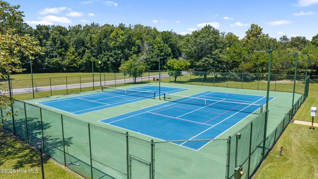 439 Whitebridge Road, Hampstead, NC 28443