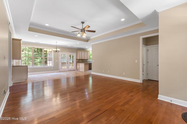 439 Whitebridge Road, Hampstead, NC 28443