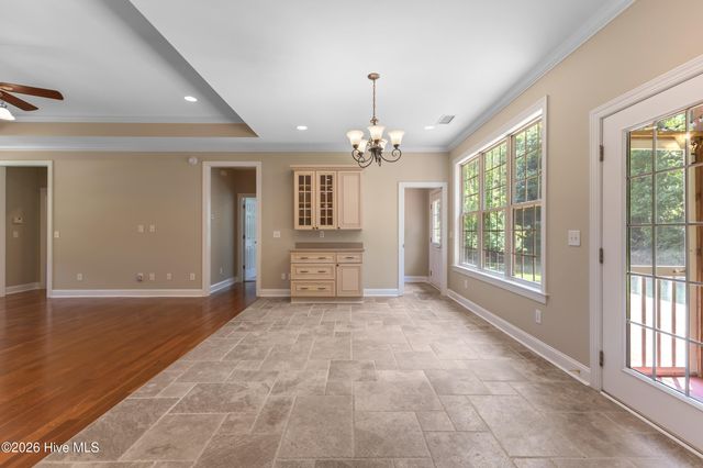 439 Whitebridge Road, Hampstead, NC 28443