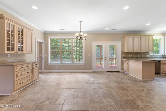 439 Whitebridge Road, Hampstead, NC 28443