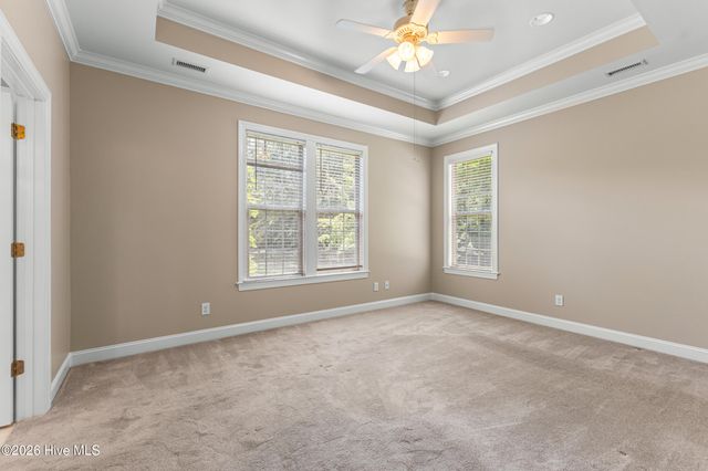 439 Whitebridge Road, Hampstead, NC 28443