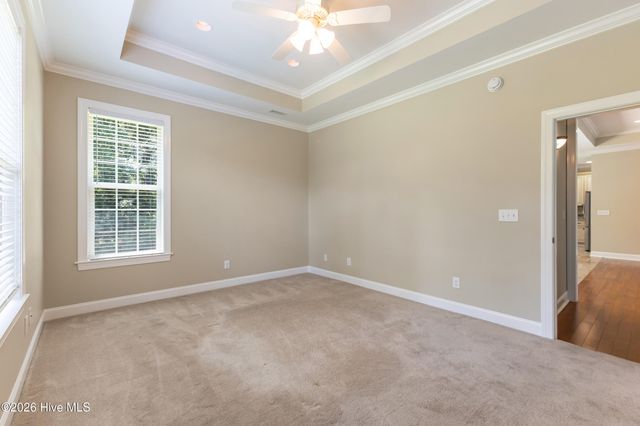 439 Whitebridge Road, Hampstead, NC 28443