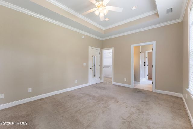 439 Whitebridge Road, Hampstead, NC 28443