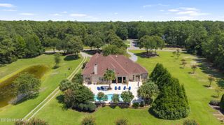 439 Whitebridge Road, Hampstead, NC 28443
