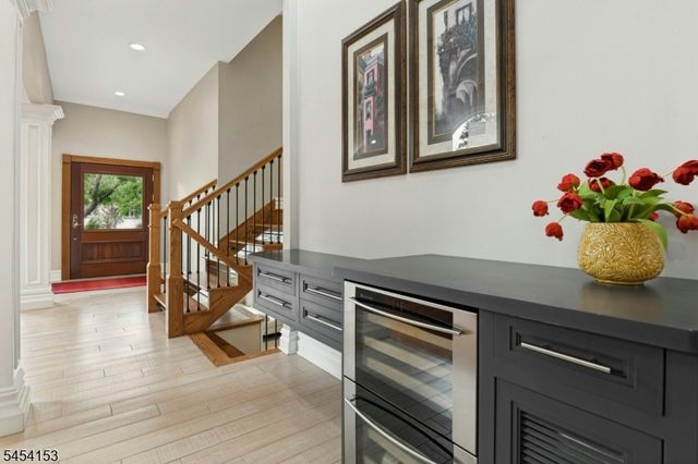 1253 Maple Hill Rd, Scotch Plains Twp., NJ 07076