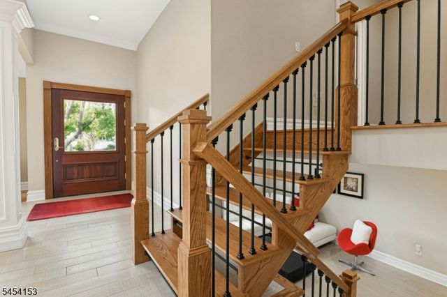 1253 Maple Hill Rd, Scotch Plains Twp., NJ 07076