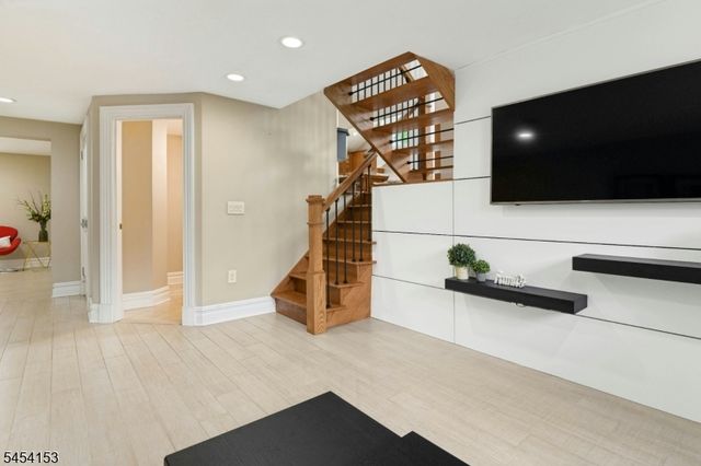 1253 Maple Hill Rd, Scotch Plains Twp., NJ 07076