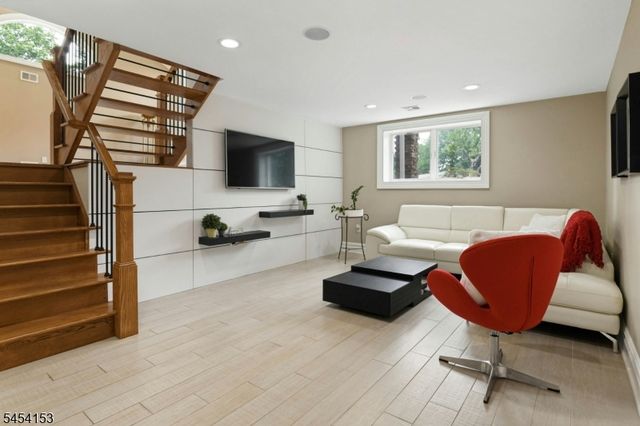 1253 Maple Hill Rd, Scotch Plains Twp., NJ 07076
