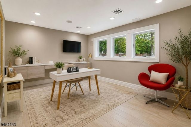 1253 Maple Hill Rd, Scotch Plains Twp., NJ 07076