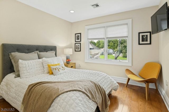 1253 Maple Hill Rd, Scotch Plains Twp., NJ 07076