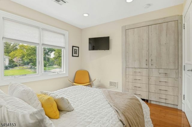 1253 Maple Hill Rd, Scotch Plains Twp., NJ 07076