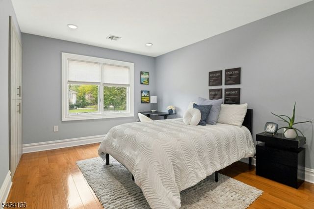 1253 Maple Hill Rd, Scotch Plains Twp., NJ 07076